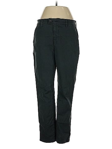 FRAME Casual Pants (view 1)
