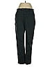 FRAME Green Casual Pants Size 27 waist - photo 1