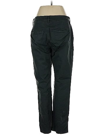 FRAME Casual Pants (view 2)