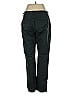 FRAME Green Casual Pants Size 27 waist - photo 2