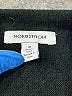 Nordstrom Black Cardigan Size M - photo 6
