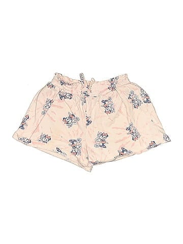 Disney for Baby Gap Shorts (view 1)