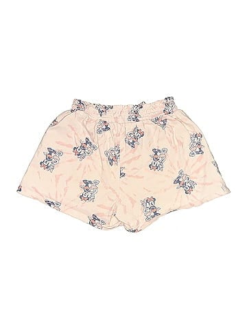 Disney for Baby Gap Shorts (view 2)