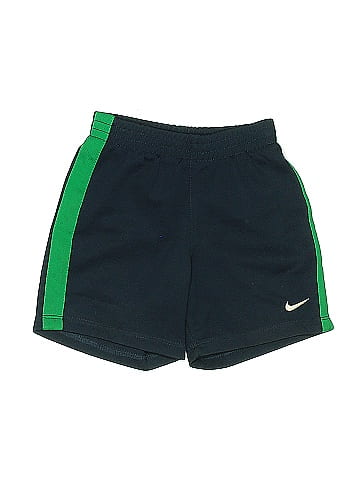 Nike Athletic Shorts (view 1)