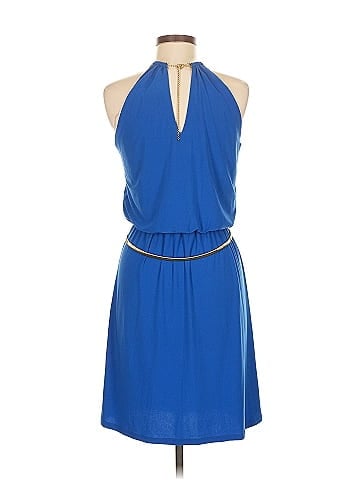 MSK Casual Dress (view 2)