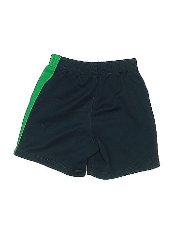 Nike Athletic Shorts (view 2)