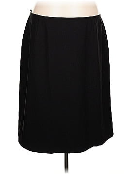 Tahari By Asl Formal Skirt