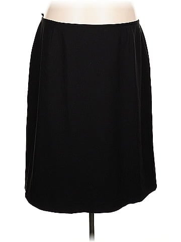 Tahari by ASL Formal Skirt (view 1)