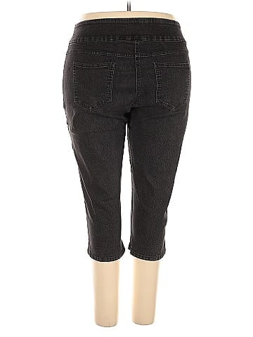 Ruby Rd. Casual Pants (view 2)