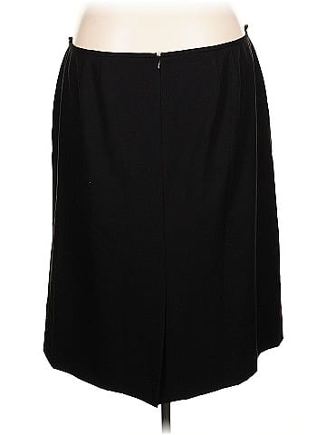 Tahari by ASL Formal Skirt (view 2)