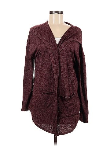 Mudd Coat (view 1)