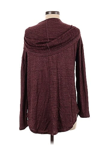 Mudd Coat (view 2)