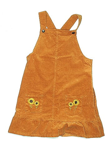 Gymboree Dress (view 1)