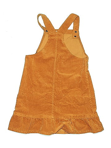 Gymboree Dress (view 2)