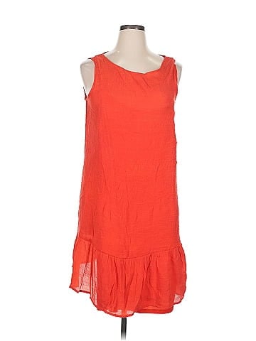 AGB Casual Dress (view 1)