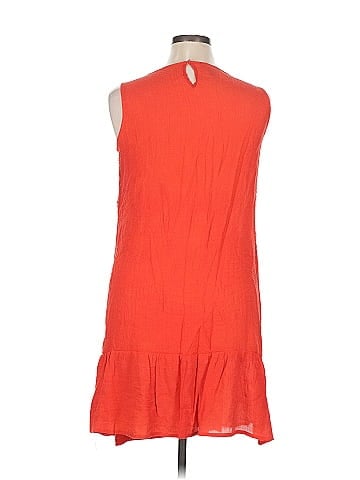 AGB Casual Dress (view 2)