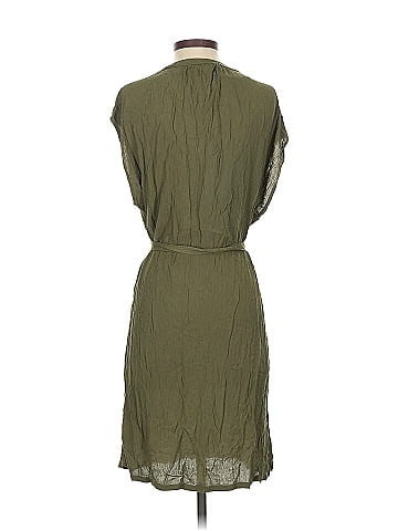H&M L.O.G.G. Casual Dress (view 2)