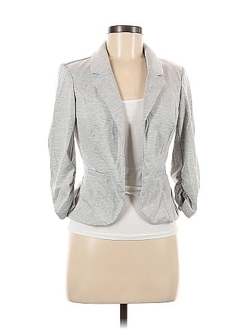 Candie's Blazer (view 1)