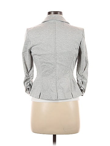Candie's Blazer (view 2)