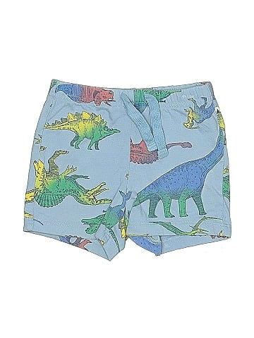 Baby Gap Shorts (view 1)