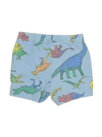 Baby Gap Shorts (view 2)