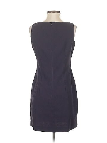 Laundry by Shelli Segal Cocktail Dress (view 2)