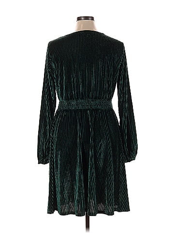 HOTOUCH Cocktail Dress (view 2)