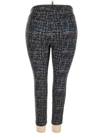 Studio by Torrid Dress Pants (view 2)