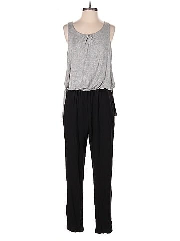 Elevenses Jumpsuit (view 1)