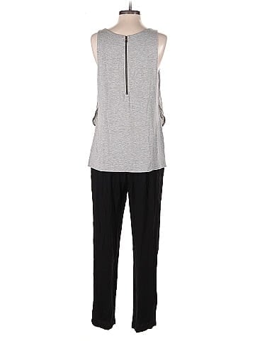 Elevenses Jumpsuit (view 2)