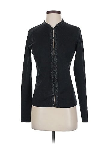 Bill Blass Cardigan (view 1)