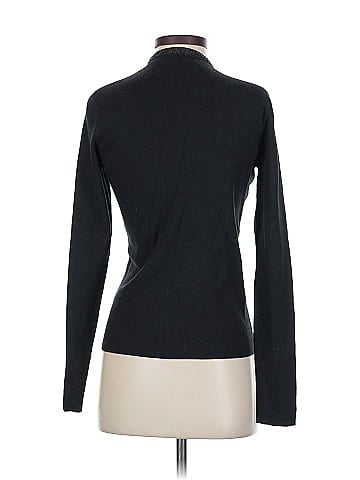 Bill Blass Cardigan (view 2)