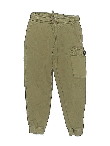 Unbranded Cargo Pants (view 1)