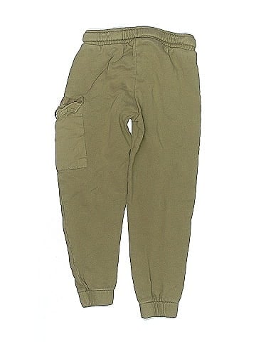 Unbranded Cargo Pants (view 2)