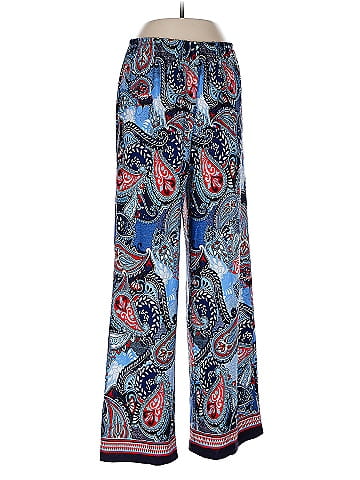 Melissa Paige Casual Pants (view 1)