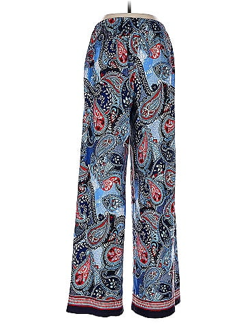 Melissa Paige Casual Pants (view 2)