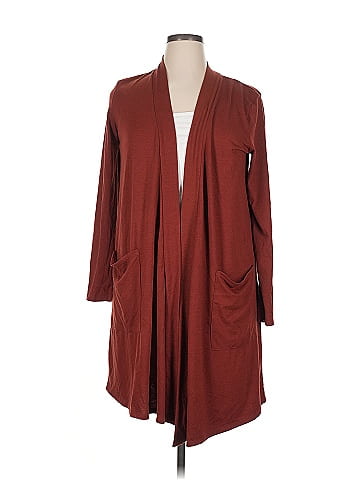 Zenana Cardigan (view 1)