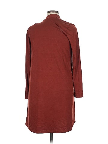 Zenana Cardigan (view 2)