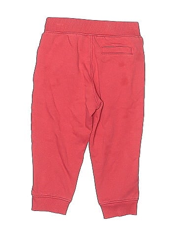 Janie and Jack Casual Pants (view 2)