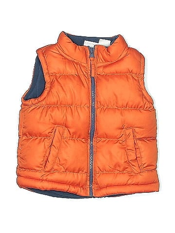 Koala Baby Vest (view 1)