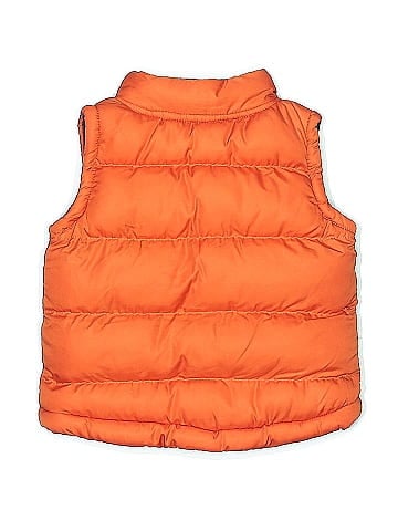 Koala Baby Vest (view 2)