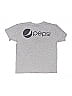 Gildan Gray Short Sleeve T-Shirt Size M (youth) - photo 2