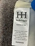 Haute Hippie 100% Polyester Blue Long Sleeve Blouse Size XS - photo 8