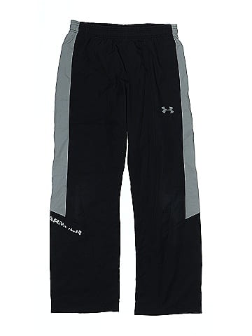 Under Armour Track Pants (view 1)