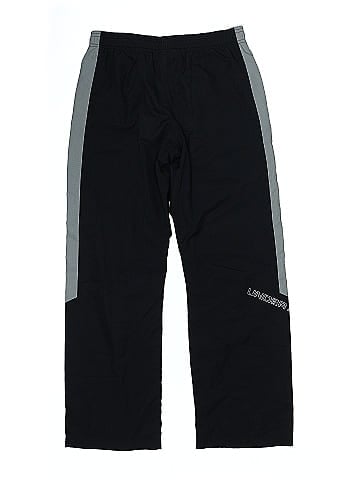 Under Armour Track Pants (view 2)