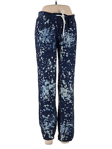 Monrow Casual Pants (view 1)