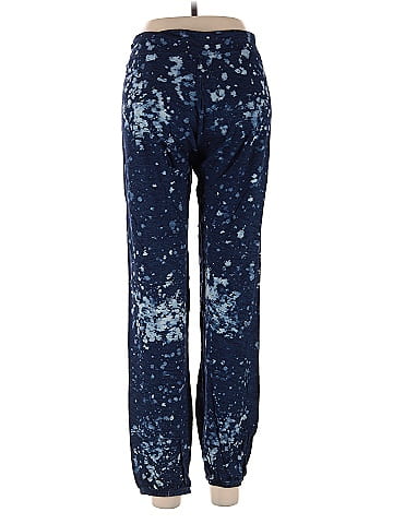 Monrow Casual Pants (view 2)
