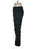 FRAME Green Casual Pants Size 27 waist - photo 5