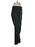 FRAME Green Casual Pants Size 27 waist - photo 4