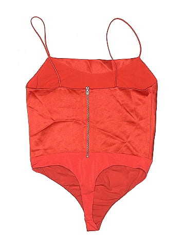 Alice + Olivia Bodysuit (view 2)